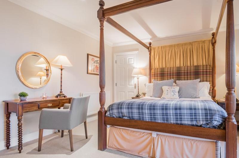 Holbeck Ghyll Country House Hotel With Stunning Lake Views Windermere Kültér fotó