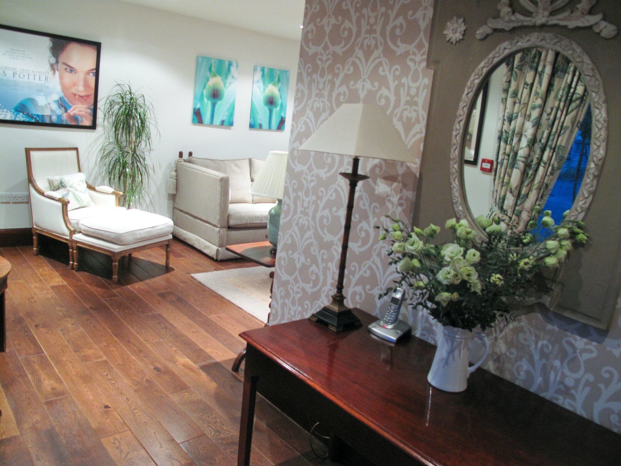 Holbeck Ghyll Country House Hotel With Stunning Lake Views Windermere Kültér fotó