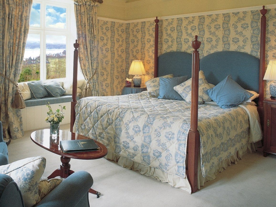 Holbeck Ghyll Country House Hotel With Stunning Lake Views Windermere Kültér fotó