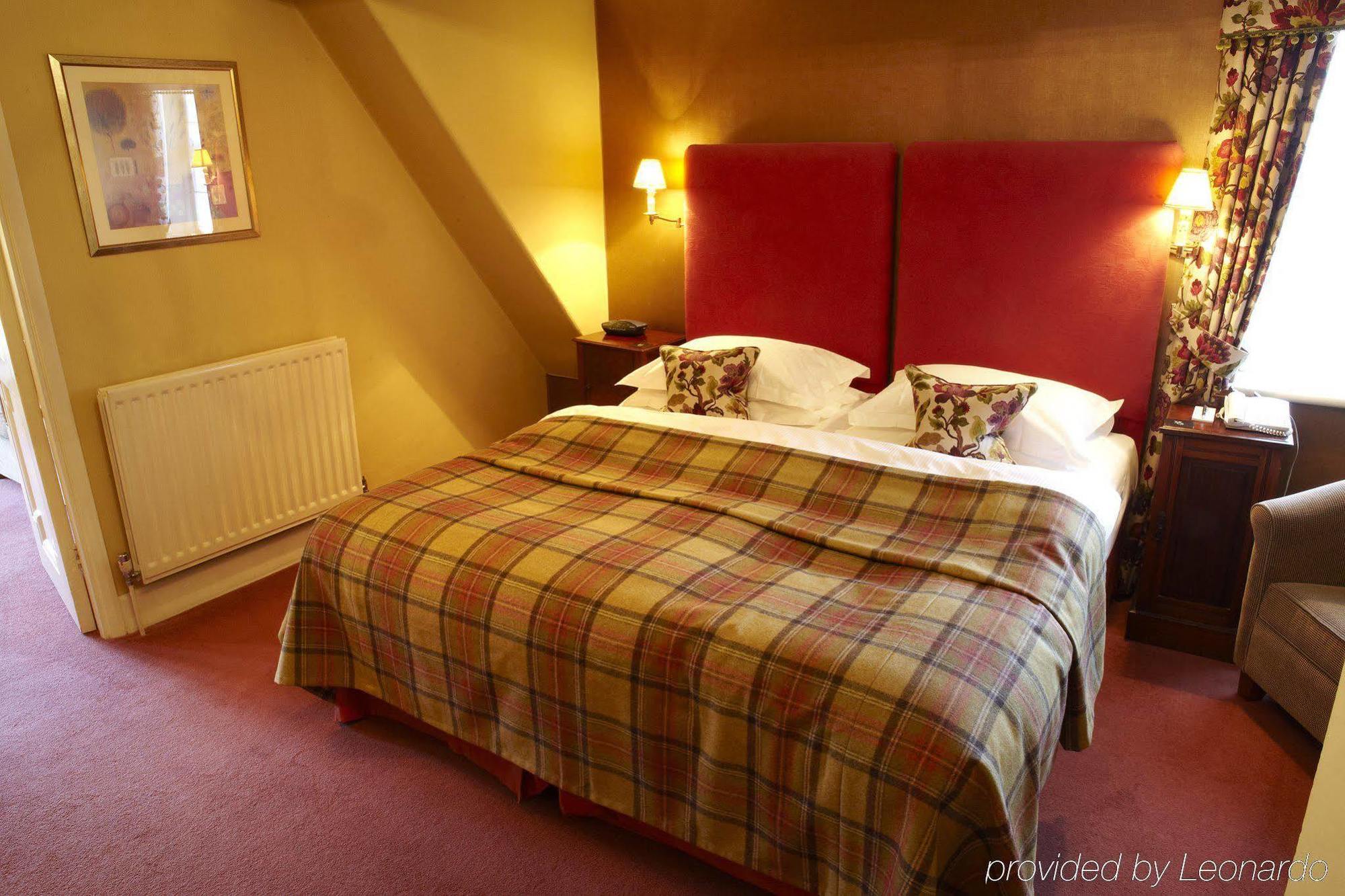 Holbeck Ghyll Country House Hotel With Stunning Lake Views Windermere Kültér fotó